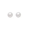 8 mm en un par