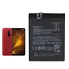 Xiaomi MI Pocophone F1