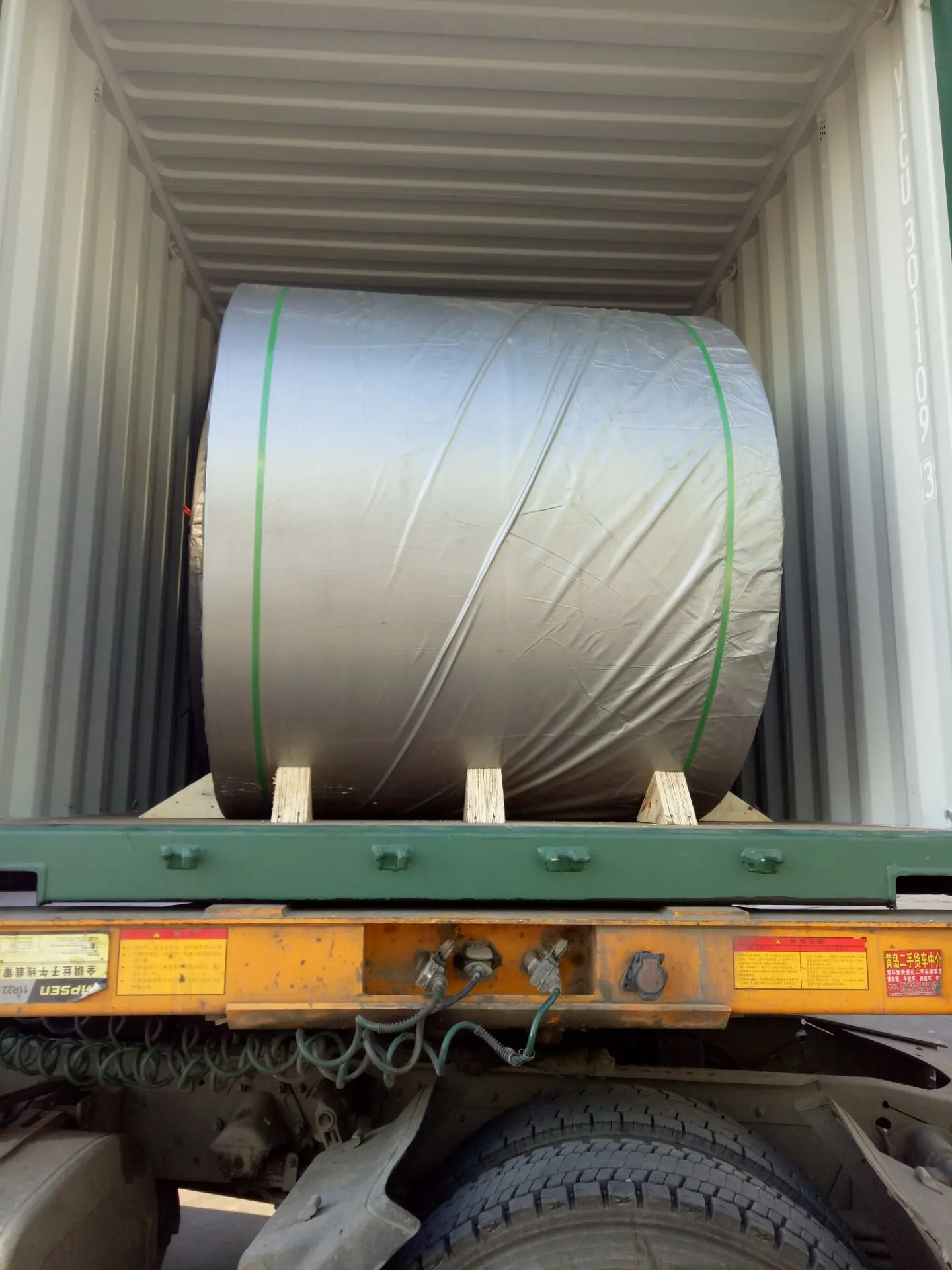 1600 Ep 1250/55/2 Din X Rubber Conveyor Belt Buy Din X Rubber