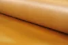 Marrón