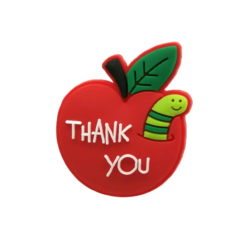 badges (4).jpg
