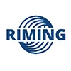 Company Overview - Shenzhen Riming Electronic Technology Co., Ltd.