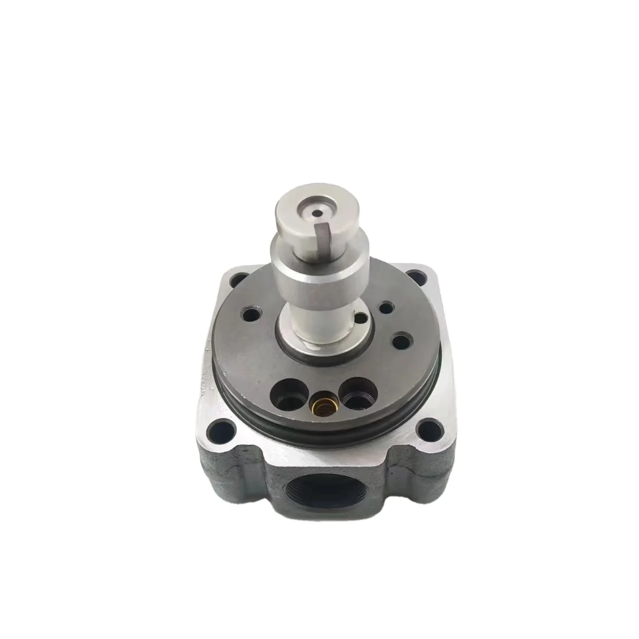 ROTOR トラック4点セット vegast-1-600x600.jpg