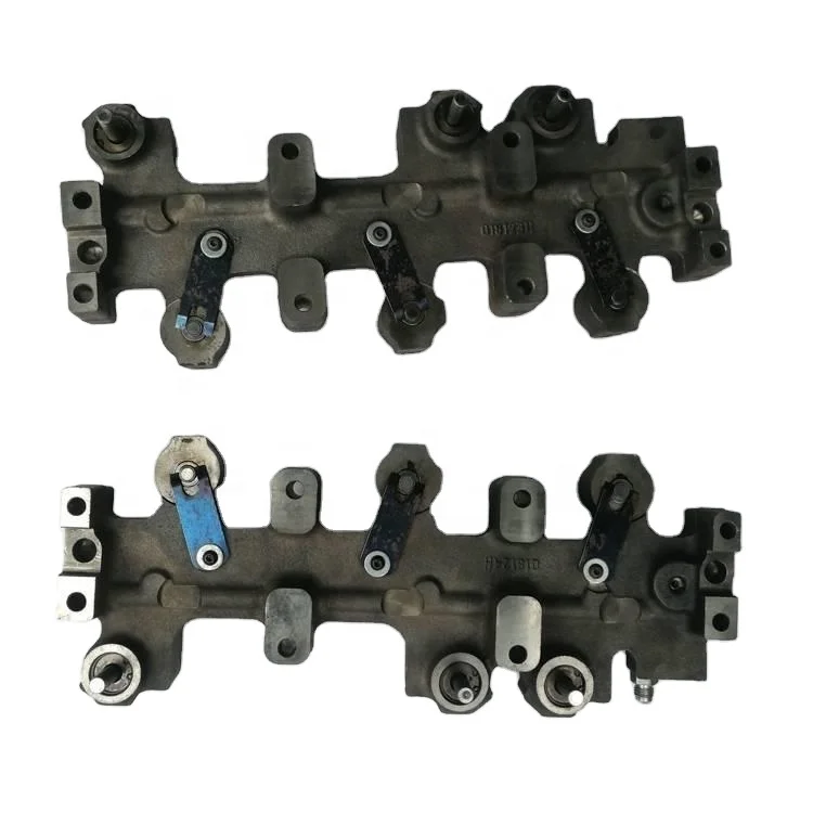 DCEC diesel engine parts M11 ISM QSM 4906825X & 4906826X engine 