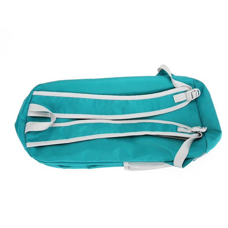 2022 New Wholesale Lightweight Waterproof Outdoor Multifunction Sports