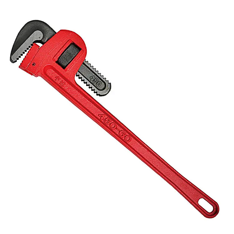 thumbnail image 2 of Adjustable Spanner Adjustable Double-Ended Wrench Spanner- Bathroom Wrench, Universal Pipe Sink Spanner 2 of 12