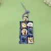 Cowboy Puppy Storage Bag