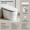 9007A - BR Plug(Upgraded version)