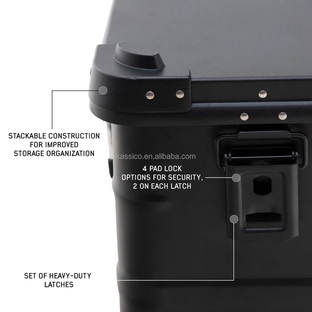 Alum_Storage_box3__42347.jpg
