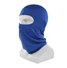 A-01-13 royal blue