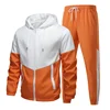 Arancione