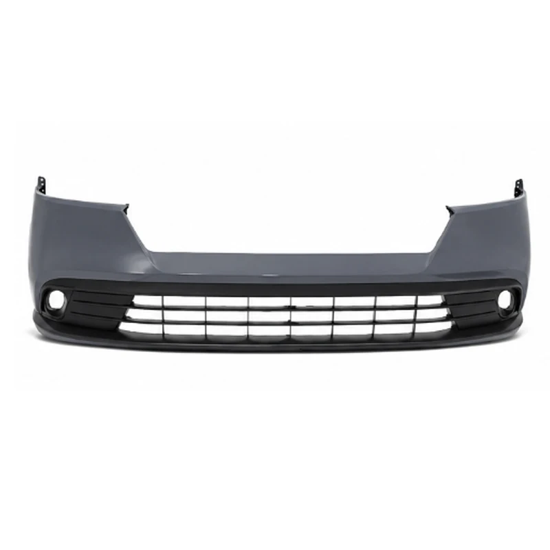 OEM 71101-30A-A000 Prednji poklopac od bočnika Prednji panel Neobrezane školjke 10. generacija za Honda Accord Sedan 18-22