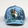 custom hat