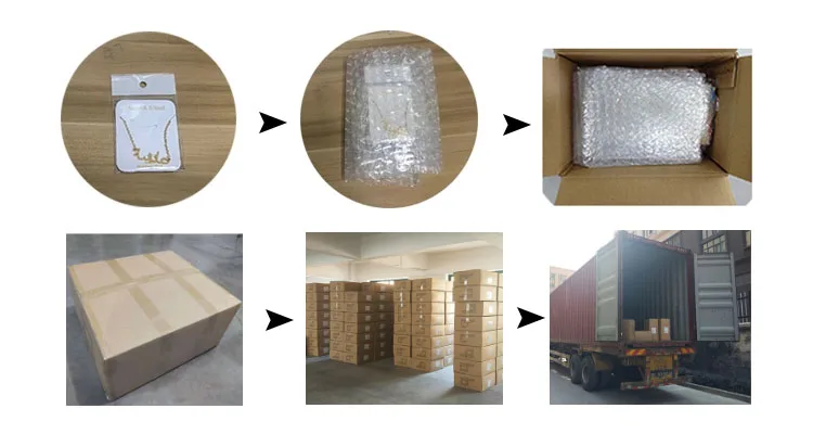 
 2021 newest wholesale Halloween  Skeleton hand series hair clips accesories for women girls gift  