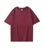 Date red