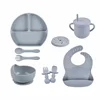 Light Gray