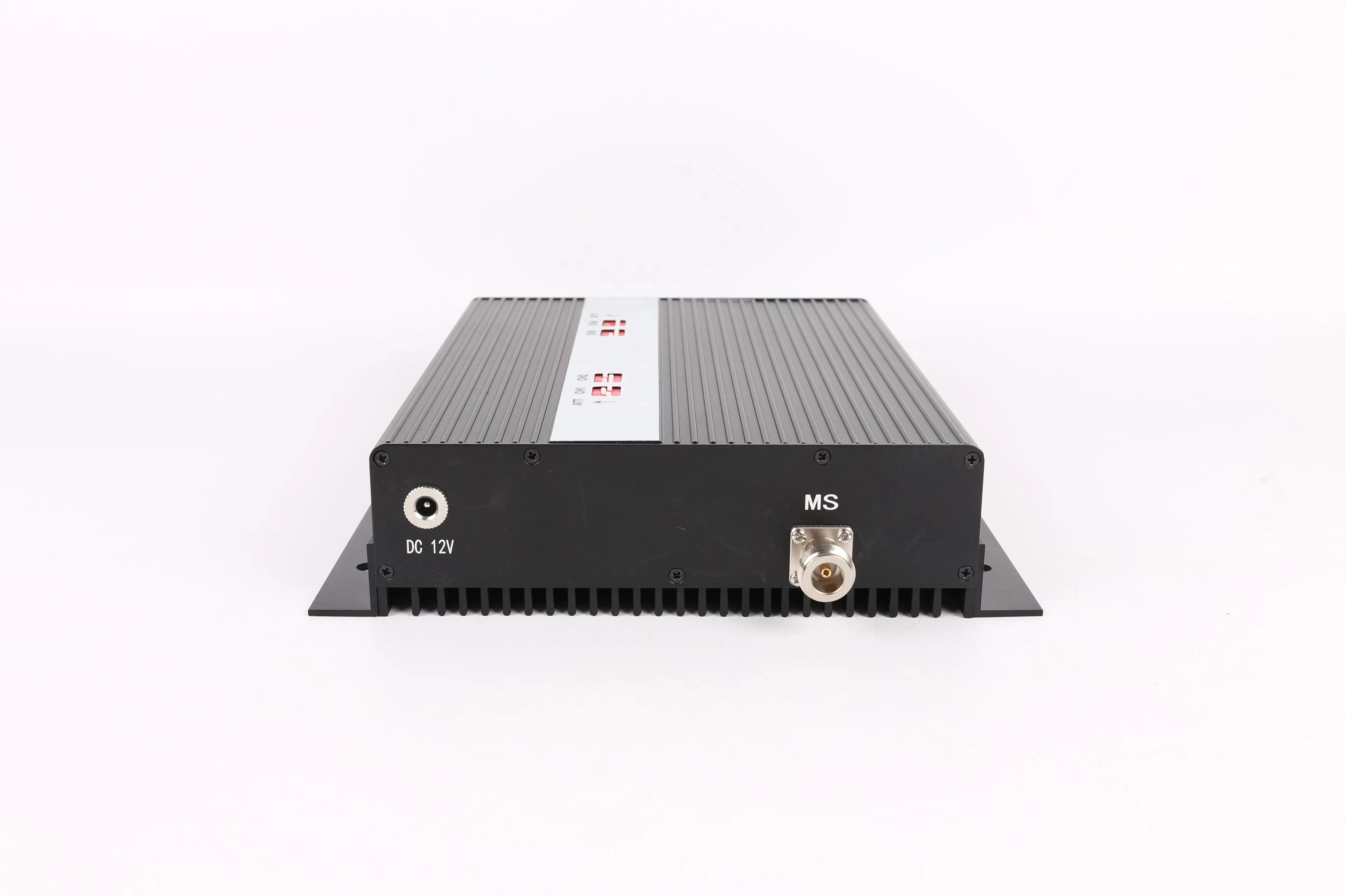 Repetidor de red de alta potencia 27dbm más vendido 850/900/1800