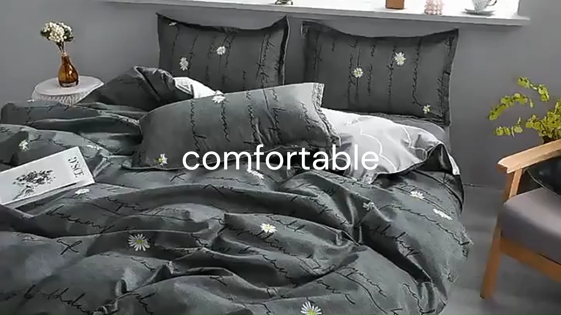 The Best And Cheapest Aloe Cotton Bedding High Quality Sheets And Bed Covers With Professional