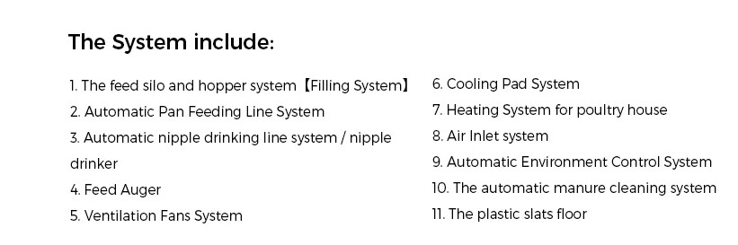 product-761-253 11.png