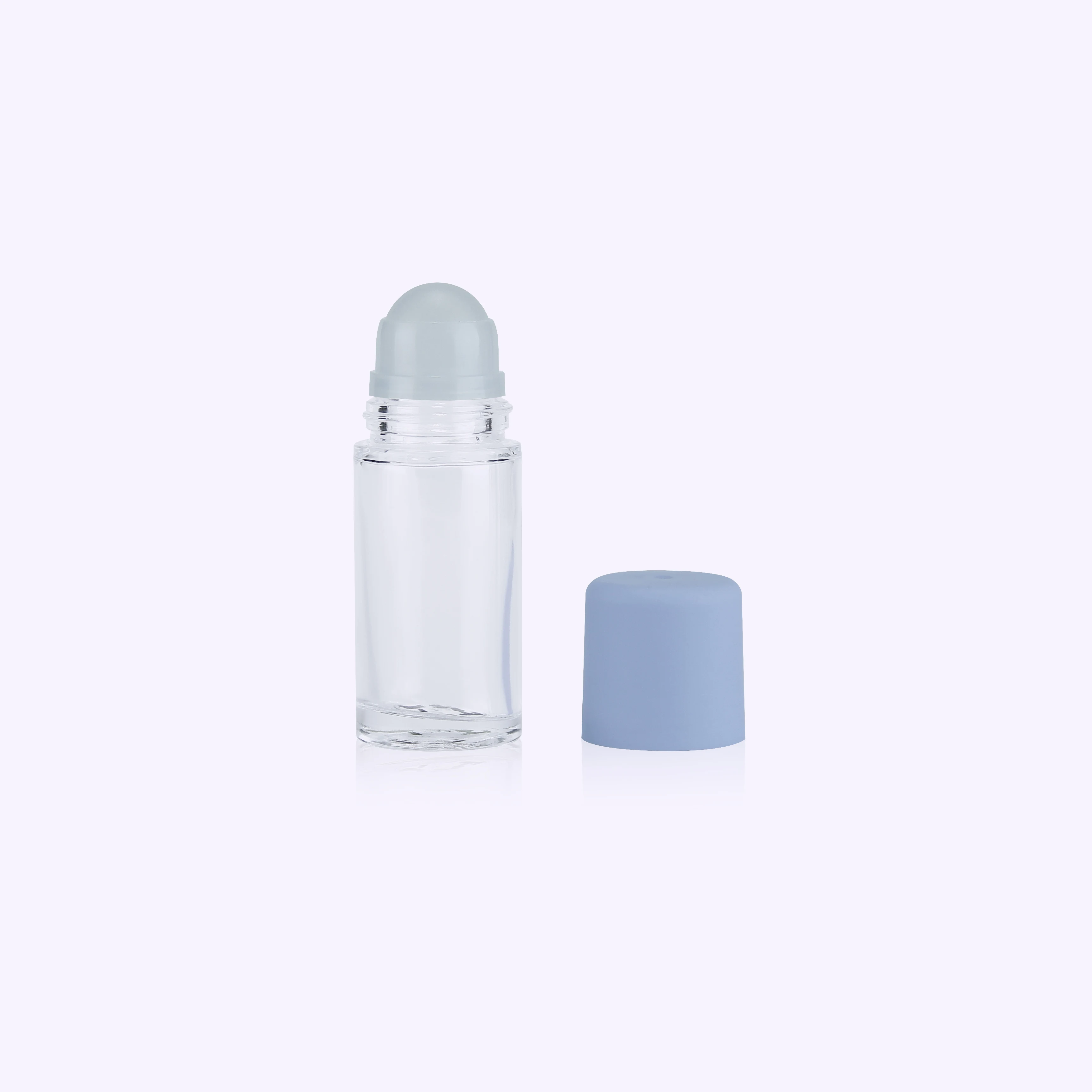 F040-C-2