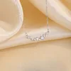 NE0009 silver