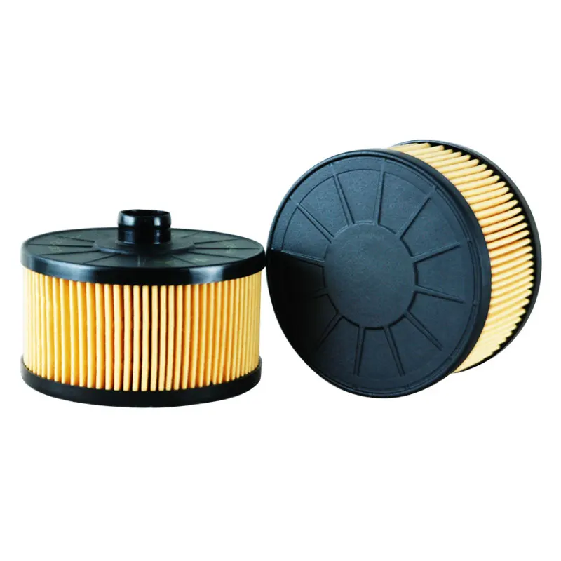 専用 依頼品 CO-210X Engine User-Friendly Machine Oil Filters for Nissan