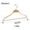 40 cm