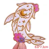 PE7192CT