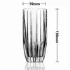 360mL