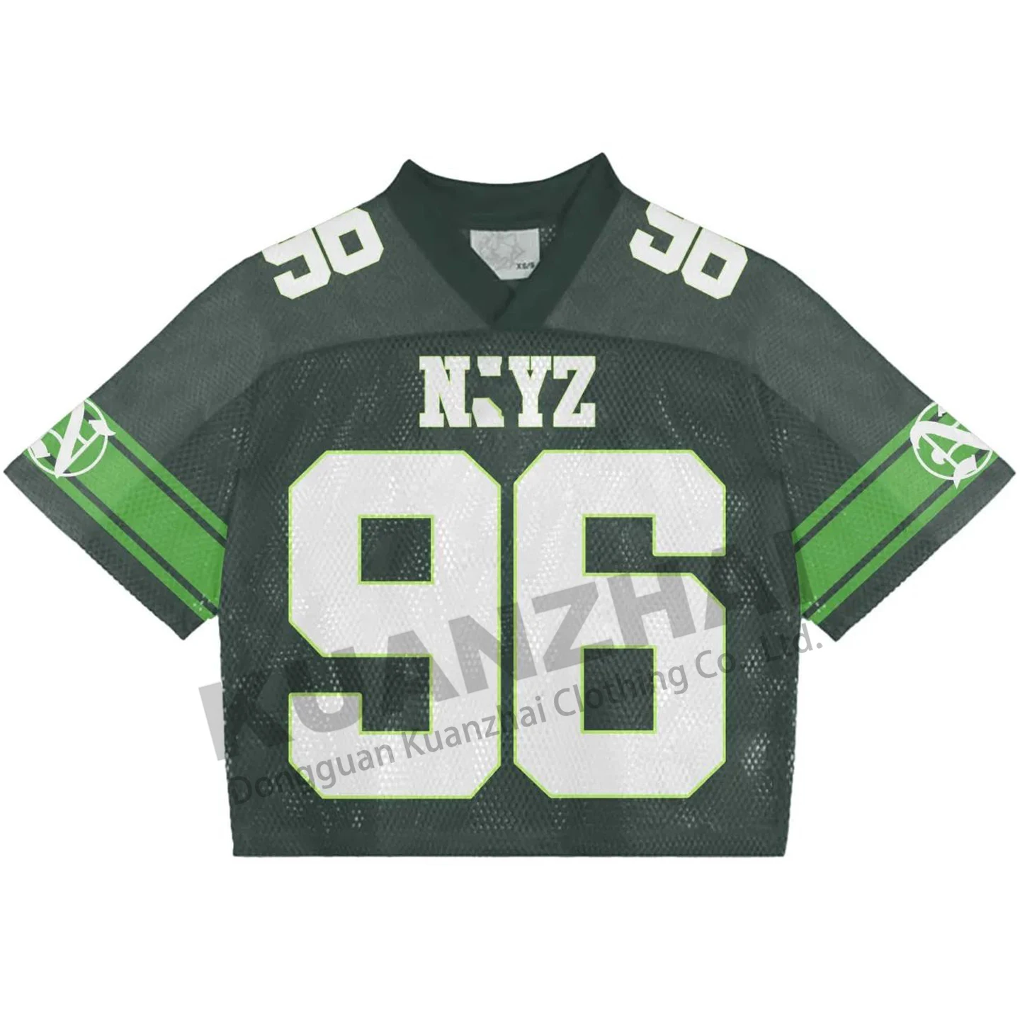 専用　L'appartement AMERICANA Football T-sh Hc583b27e47594ac39689ef57c4f7b