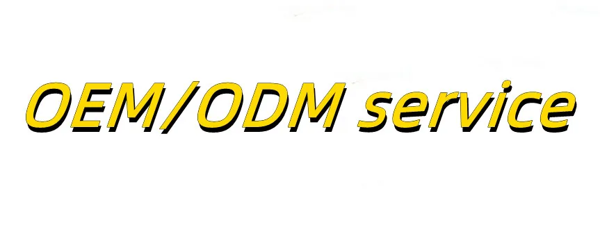 2024 новый игровой набор подарок для детей детские мини-игрушки гитары музыкальный инструмент игрушек