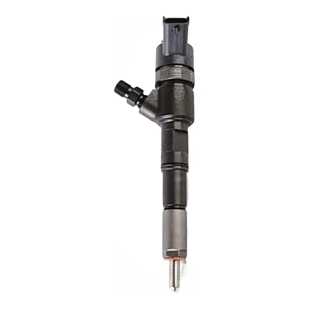 Fuel Injector 04132013 for Deutz Engine TD2.9 D2.9L4