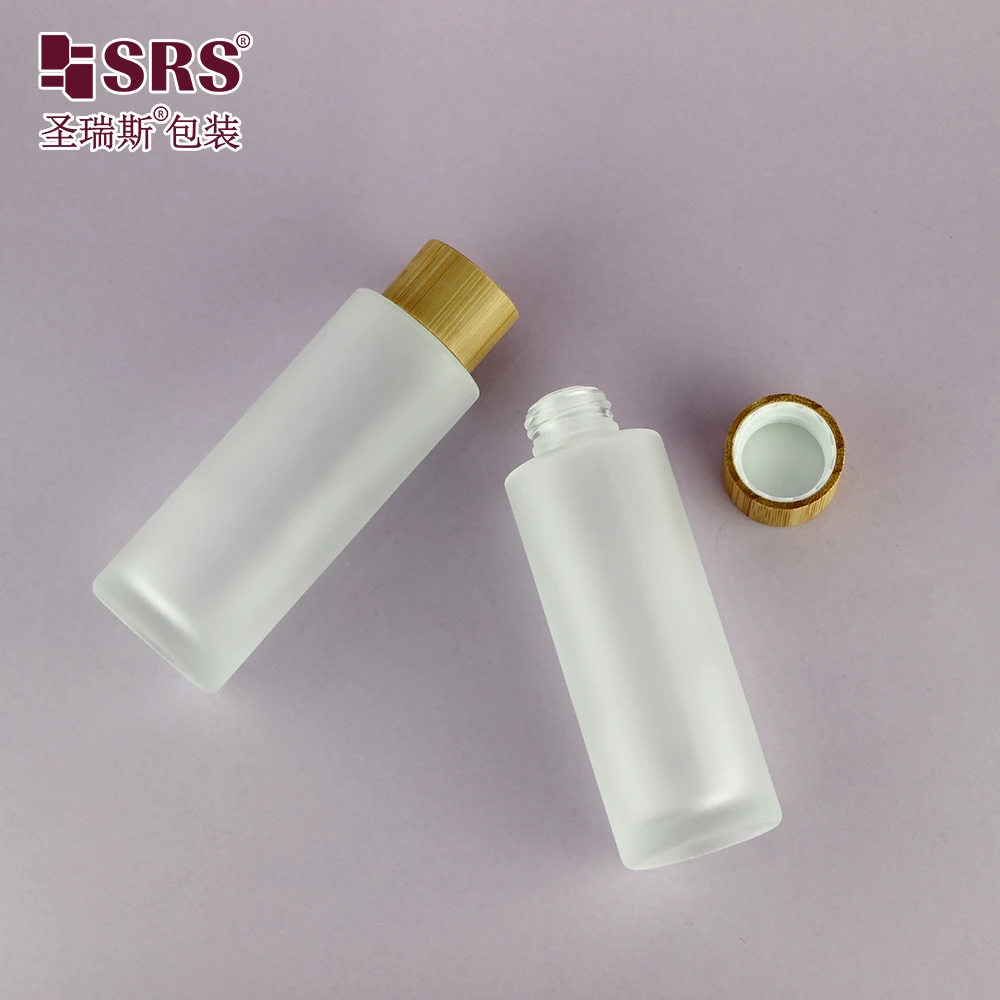 BGB-100ML 20220423 (5).jpg
