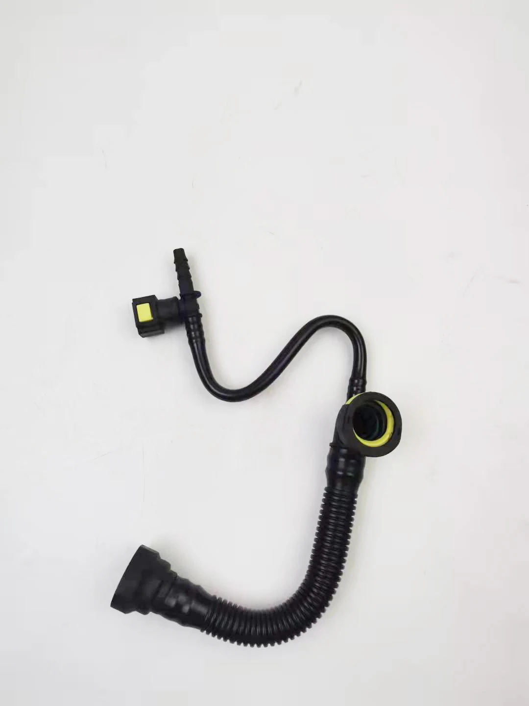 小物 RT-64619 Amazon.com: TC-Motor YX150 Motorcycle Engine Right Crankcase