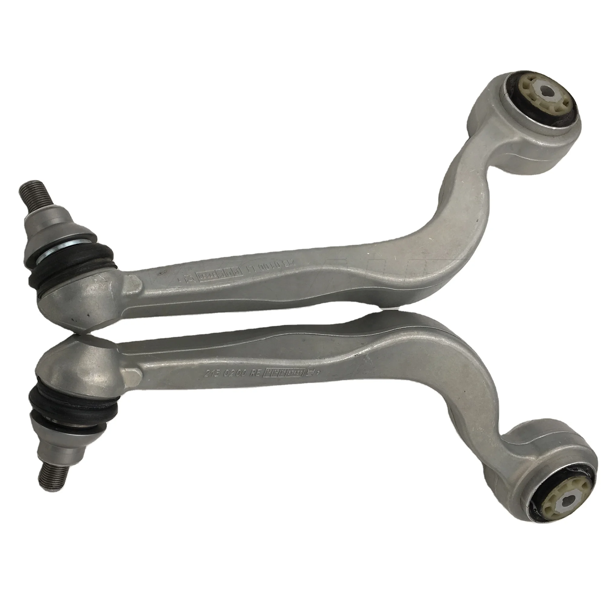 Control Arm Auto Part  A2053301805 for Mercedes Benz Car W205 X253 C238 2053301805 3886501