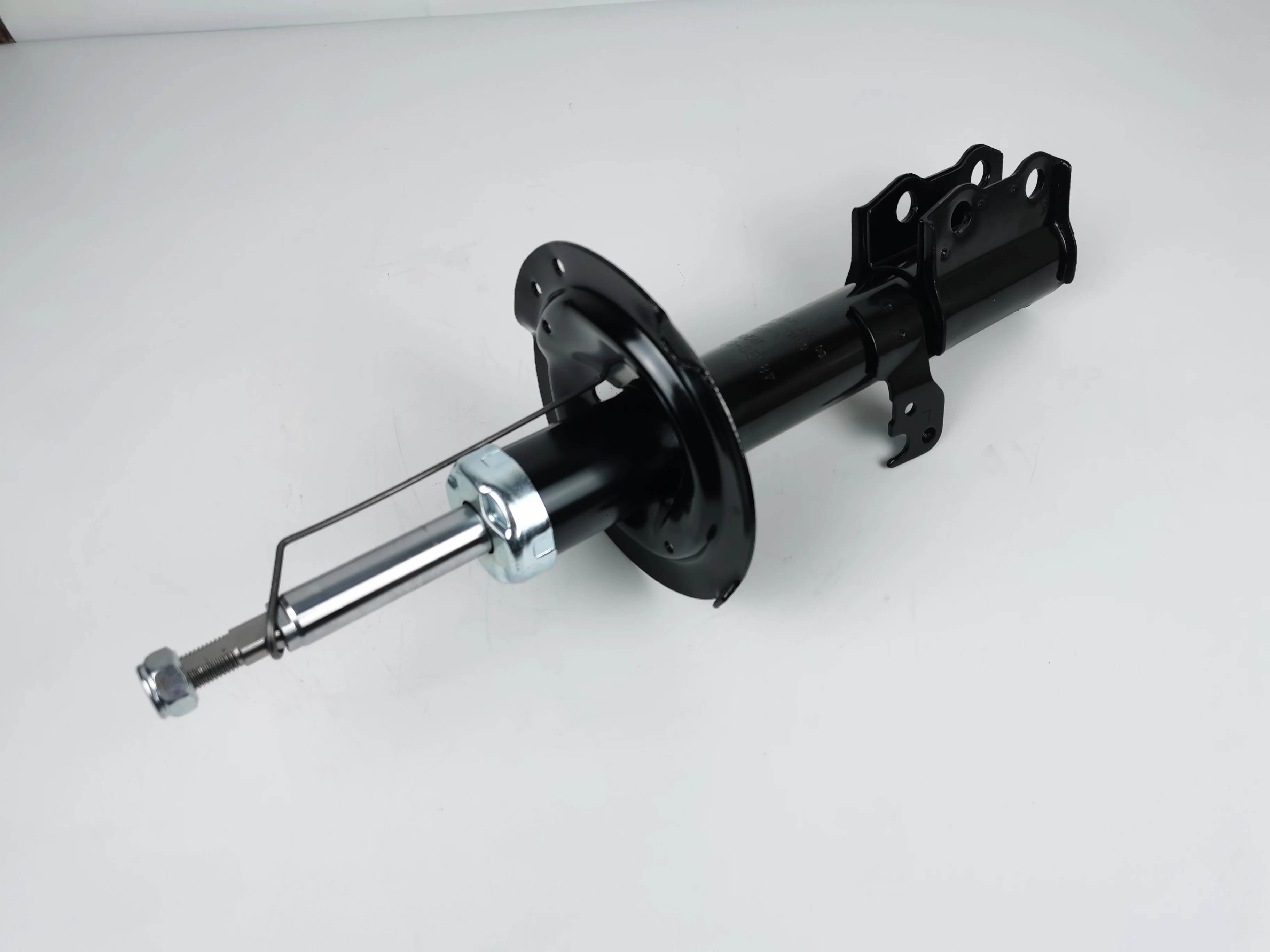 CCL Air Gas Shock Absorber 48520-02360 for Toyota Corolla