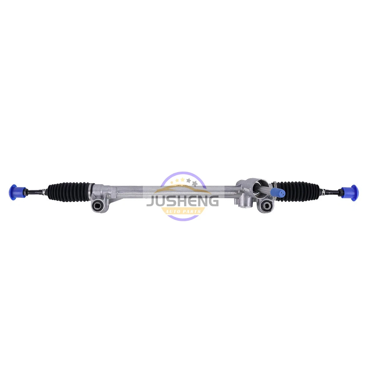 Auto Power Steering Rack for Suzuki Swift/Kei 2012- RHD