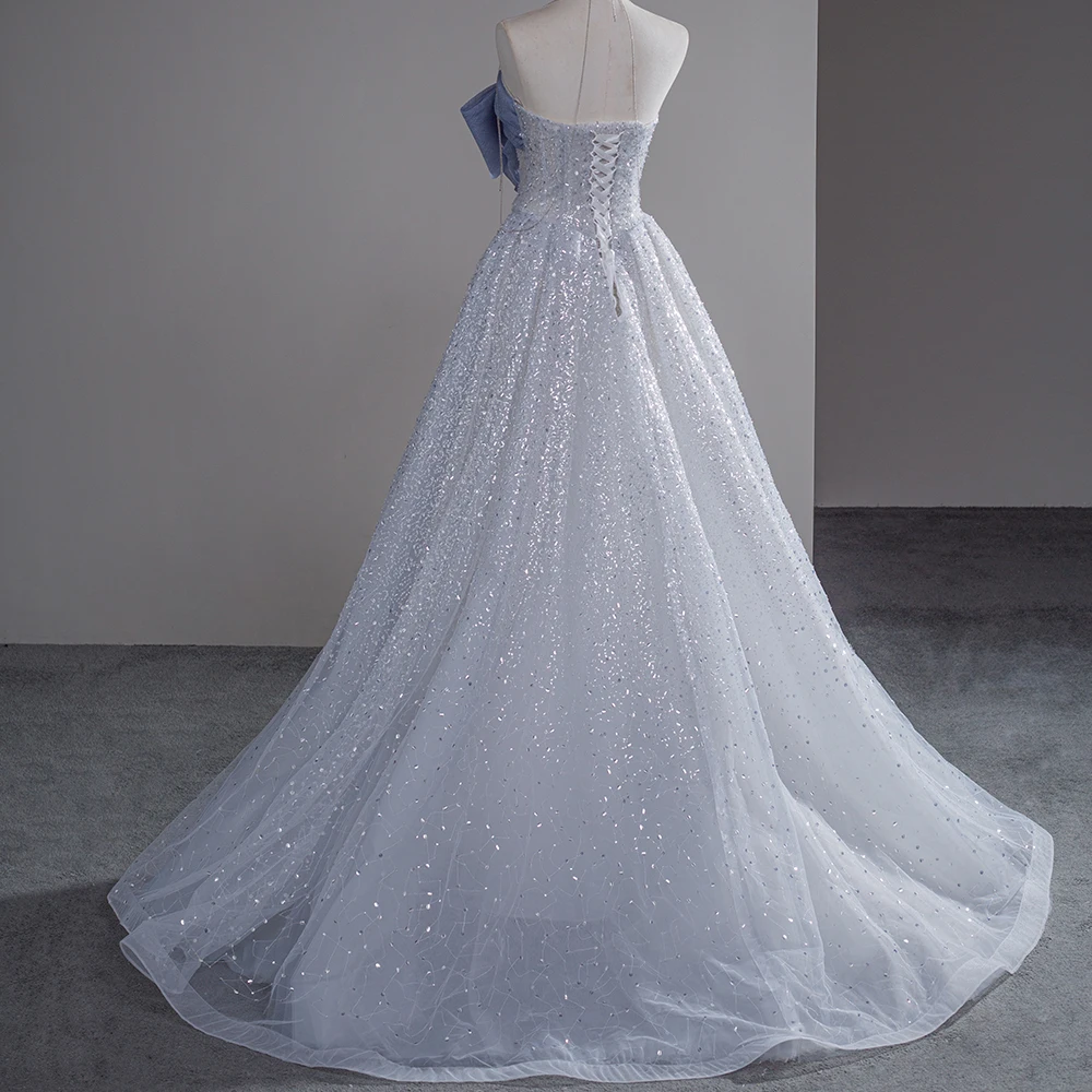 gray cocktail dress for wedding Grey Wedding Guest Dresses