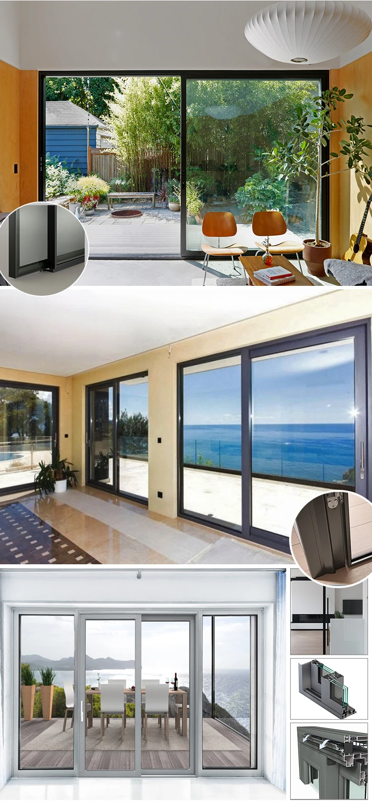 Apro Double Glazing Prices Sliding Door Lowes Double Sliding Glass