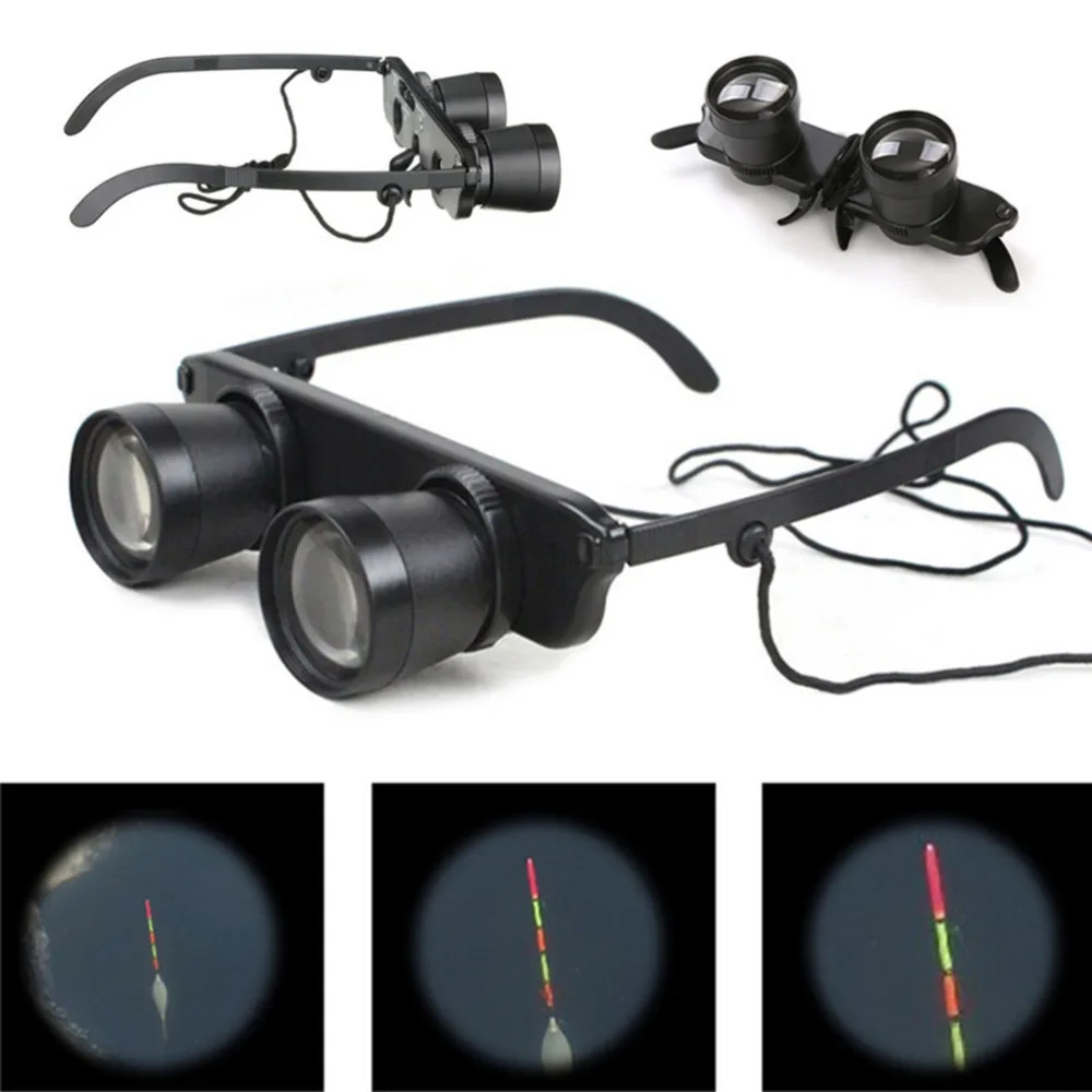 Hunting Binoculars Magnifying for Outdoors