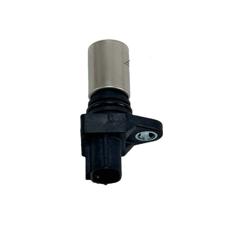 E9121-68332 Sensor Fits for Kubota DF972 Universal Engine Parts