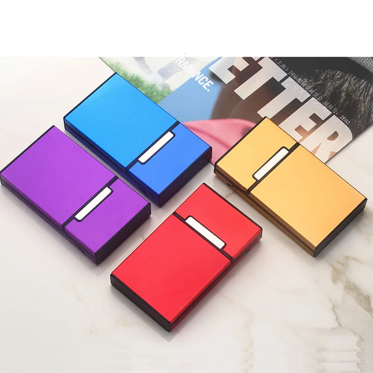 cigarette wholesale SMOKE SHOPS | LIGHTER & CIGARETTE CASES
