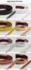 Multi