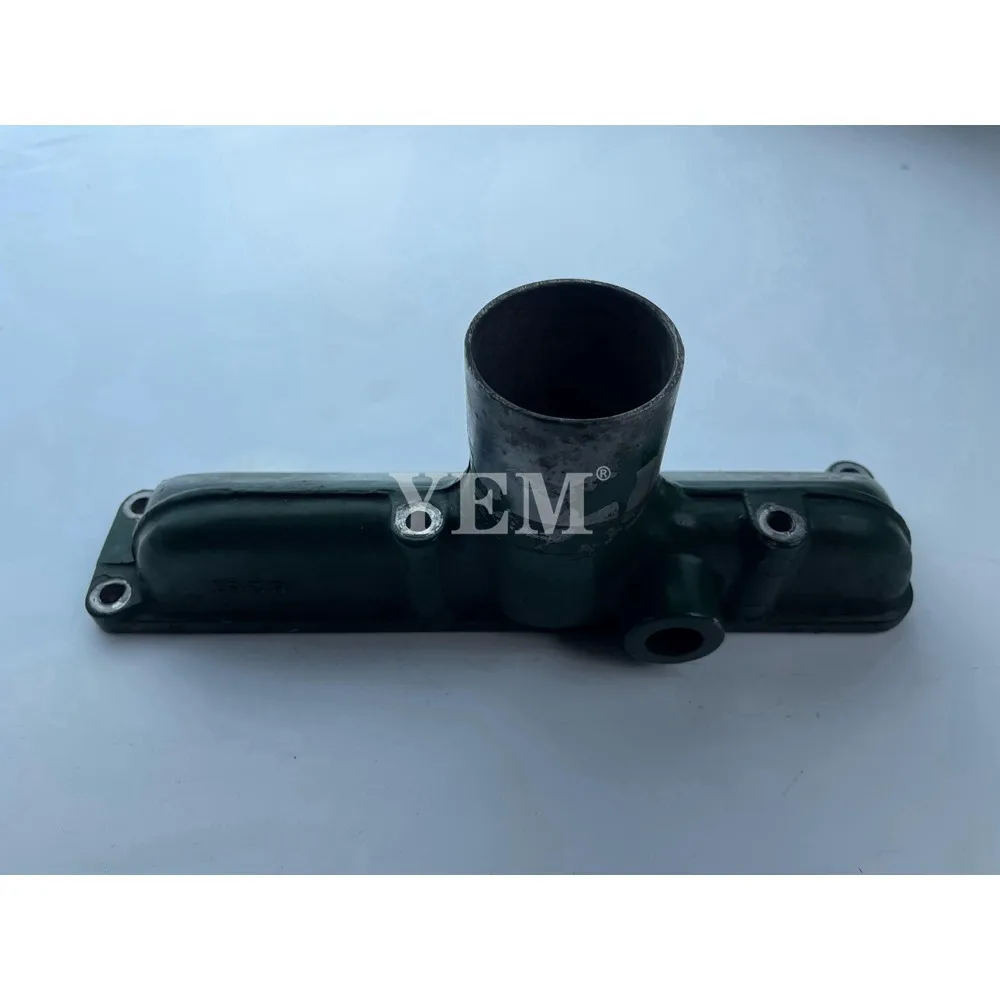 D1005 Intake Manifold 16261-11770 for Kubota