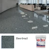 sea gray