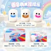 Fun Soap