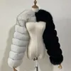 Black+nude