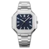 silver-blue(man)