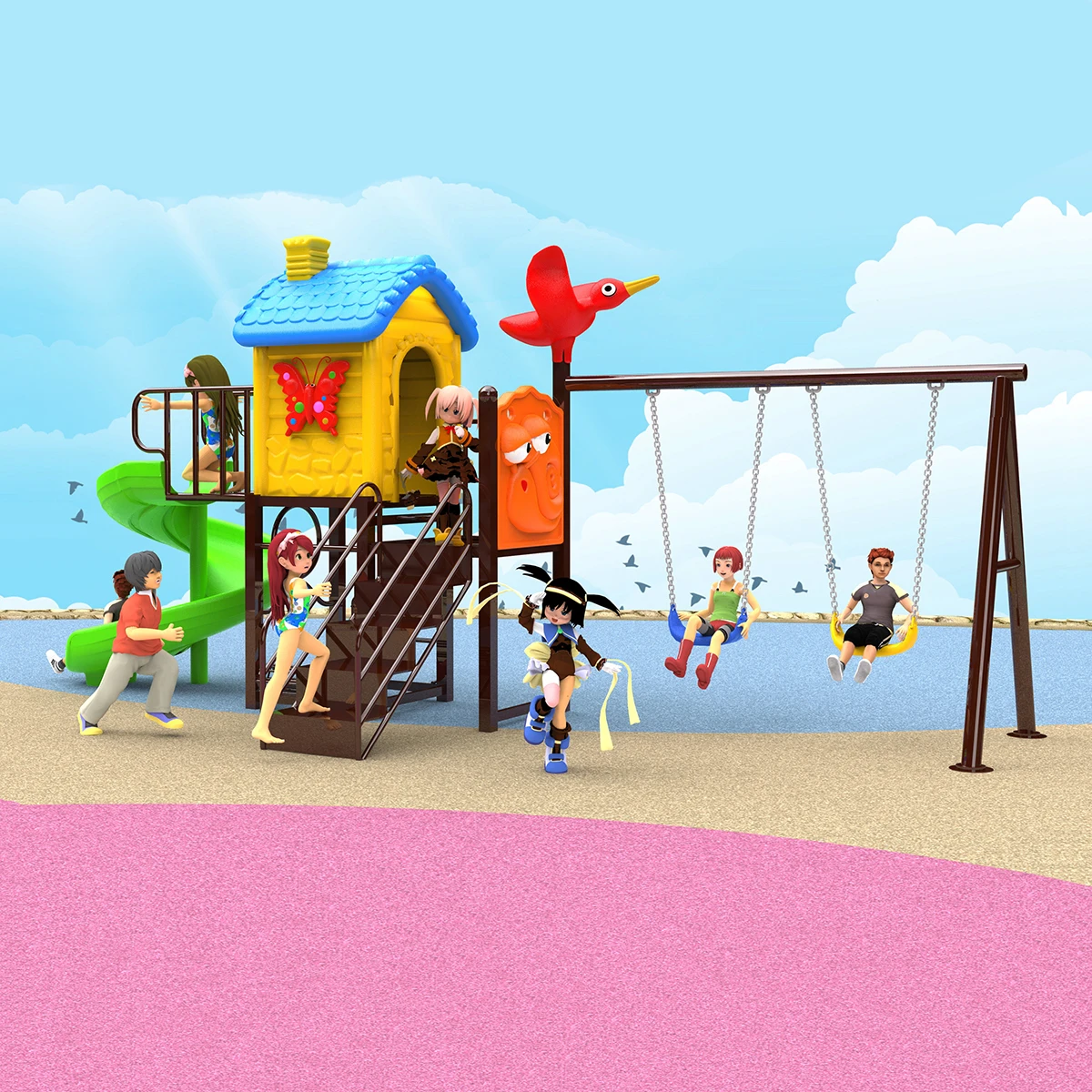 out door play ground.jpg