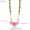 Stile C